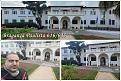 Click image for larger version

Name:	616. Bragança Paulista.jpg
Views:	1
Size:	91,9 KB
ID:	737772