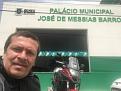 Click image for larger version

Name:	18-Girao do poceano.jpg
Views:	1
Size:	46,0 KB
ID:	470530