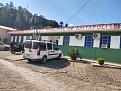 Click image for larger version

Name:	26. Anitápolis.jpg
Views:	2
Size:	88,2 KB
ID:	406422