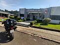 Click image for larger version

Name:	52. Jardinópolis 1.jpg
Views:	2
Size:	80,9 KB
ID:	415445