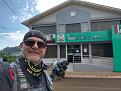 Click image for larger version

Name:	51. União do Oeste 2.jpg
Views:	2
Size:	60,3 KB
ID:	415341