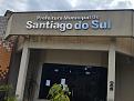 Click image for larger version

Name:	56. Santiago do Sul.jpg
Views:	2
Size:	54,0 KB
ID:	415746