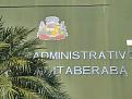 Click image for larger version

Name:	48. Nova Itaberaba.jpg
Views:	2
Size:	77,9 KB
ID:	414987