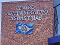 Click image for larger version

Name:	50. Aguas Frias.jpg
Views:	2
Size:	94,2 KB
ID:	415075