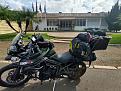 Click image for larger version

Name:	57. Coronel Freitas 1.jpg
Views:	2
Size:	85,7 KB
ID:	415753