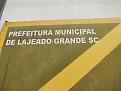 Click image for larger version

Name:	60. Lajeado Grande.jpg
Views:	2
Size:	57,4 KB
ID:	415891