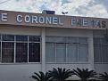 Click image for larger version

Name:	57. Coronel Freitas.jpg
Views:	2
Size:	55,0 KB
ID:	415752