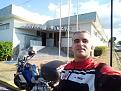 Click image for larger version

Name:	371 Cândido Rodrigues - Prefeitura.jpg
Views:	2
Size:	74,9 KB
ID:	381549