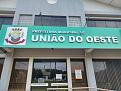 Click image for larger version

Name:	51. União do Oeste.jpg
Views:	2
Size:	65,5 KB
ID:	415337