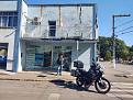 Click image for larger version

Name:	19. Imaruí 2.jpg
Views:	2
Size:	88,5 KB
ID:	405720