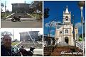 Click image for larger version

Name:	256. Miracatu.jpg
Views:	1
Size:	83,4 KB
ID:	354401