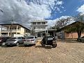 Click image for larger version

Name:	sao joao do ori.jpg
Views:	2
Size:	95,3 KB
ID:	737208