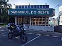 Click image for larger version

Name:	12. São Miguel do Oeste 1.jpg
Views:	2
Size:	74,2 KB
ID:	412465
