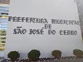 Click image for larger version

Name:	17. São José do Cedro.jpg
Views:	2
Size:	47,1 KB
ID:	412648