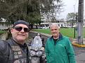 Click image for larger version

Name:	IMG_20200917_103040123.jpg
Views:	2
Size:	92,6 KB
ID:	431190