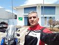 Click image for larger version

Name:	504 Sagres - SP.jpg
Views:	2
Size:	72,8 KB
ID:	463454