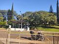Click image for larger version

Name:	44. Caxambú do Sul 1.jpg
Views:	2
Size:	98,5 KB
ID:	414914