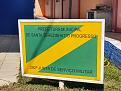 Click image for larger version

Name:	37. Santa Terezinha do Progresso.jpg
Views:	2
Size:	69,2 KB
ID:	414524