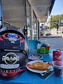 Click image for larger version

Name:	38. Pinhalzinho 0.jpg
Views:	2
Size:	71,5 KB
ID:	414571