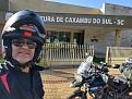 Click image for larger version

Name:	44. Caxambú do Sul 2.jpg
Views:	2
Size:	81,2 KB
ID:	414915