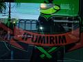 Click image for larger version

Name:	79. Ipumirim.jpg
Views:	2
Size:	53,6 KB
ID:	421176
