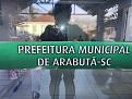 Click image for larger version

Name:	80 Arabutã.jpg
Views:	2
Size:	64,0 KB
ID:	421192