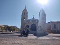 Click image for larger version

Name:	19. Imaruí 7.jpg
Views:	2
Size:	49,5 KB
ID:	405727