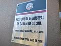 Click image for larger version

Name:	44. Caxambú do Sul.jpg
Views:	2
Size:	78,8 KB
ID:	414912