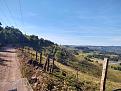 Click image for larger version

Name:	34. São Miguel da Boa Vista 1.jpg
Views:	2
Size:	90,1 KB
ID:	406932