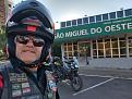 Click image for larger version

Name:	12. São Miguel do Oeste 2.jpg
Views:	2
Size:	66,3 KB
ID:	412466