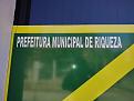 Click image for larger version

Name:	3. Riqueza.jpg
Views:	2
Size:	40,0 KB
ID:	411965