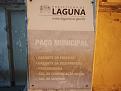 Click image for larger version

Name:	17. Laguna antiga.jpg
Views:	2
Size:	40,8 KB
ID:	405625