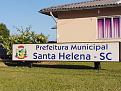 Click image for larger version

Name:	9. santa Helena.jpg
Views:	2
Size:	76,5 KB
ID:	412270