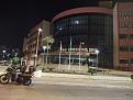 Click image for larger version

Name:	30. São José.jpg
Views:	2
Size:	56,8 KB
ID:	398852