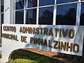 Click image for larger version

Name:	38. Pinhalzinho.jpg
Views:	2
Size:	71,9 KB
ID:	414567