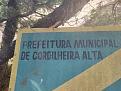 Click image for larger version

Name:	58. Cordilheira Alta.jpg
Views:	2
Size:	75,0 KB
ID:	415762