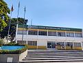 Click image for larger version

Name:	22. Santo Amaro da Imperatriz.jpg
Views:	2
Size:	75,4 KB
ID:	406143