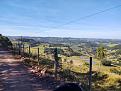 Click image for larger version

Name:	34. São Miguel da Boa Vista.jpg
Views:	2
Size:	82,1 KB
ID:	414220