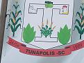 Click image for larger version

Name:	8. Tunápolis 1.jpg
Views:	2
Size:	57,1 KB
ID:	412239
