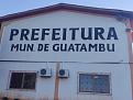 Click image for larger version

Name:	45. Guatambú 1.jpg
Views:	2
Size:	43,1 KB
ID:	414924