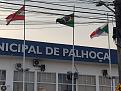 Click image for larger version

Name:	28. Palhoça.jpg
Views:	2
Size:	67,5 KB
ID:	406589