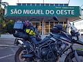 Click image for larger version

Name:	12. São Miguel do Oeste.jpg
Views:	2
Size:	90,7 KB
ID:	412464