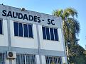 Click image for larger version

Name:	39. Saudades.jpg
Views:	3
Size:	73,3 KB
ID:	414595