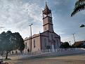 Click image for larger version

Name:	IMG_20190818_163103431_HDR.jpg
Views:	1
Size:	65,2 KB
ID:	355908