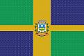 Click image for larger version

Name:	Bandeira.jpg
Views:	1
Size:	78,4 KB
ID:	632466