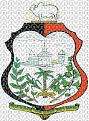 Click image for larger version

Name:	bandeira.jpg
Views:	1
Size:	94,6 KB
ID:	681274