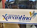 Click image for larger version

Name:	83. Xavantina.jpg
Views:	2
Size:	51,9 KB
ID:	423262