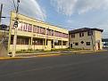 Click image for larger version

Name:	IMG_20200912_164249920.jpg
Views:	2
Size:	63,1 KB
ID:	428914