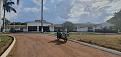 Click image for larger version

Name:	ROSÁRO DO OESTE...jpg
Views:	1
Size:	44,1 KB
ID:	631455
