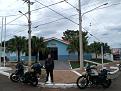 Click image for larger version

Name:	66 17-12 Rio Negro.jpg
Views:	1
Size:	81,3 KB
ID:	374757